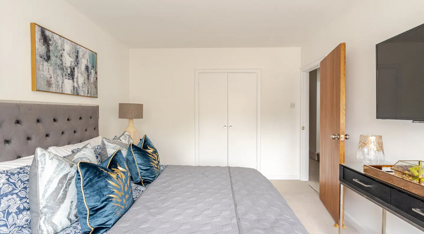 Photo of Moments in the City