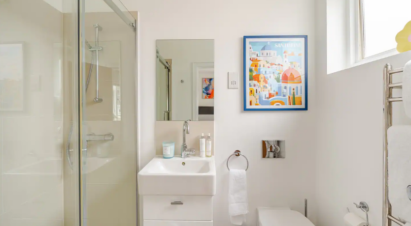 Photo of Moments in the City