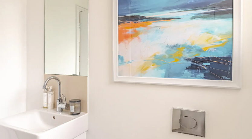 Photo of Moments in the City