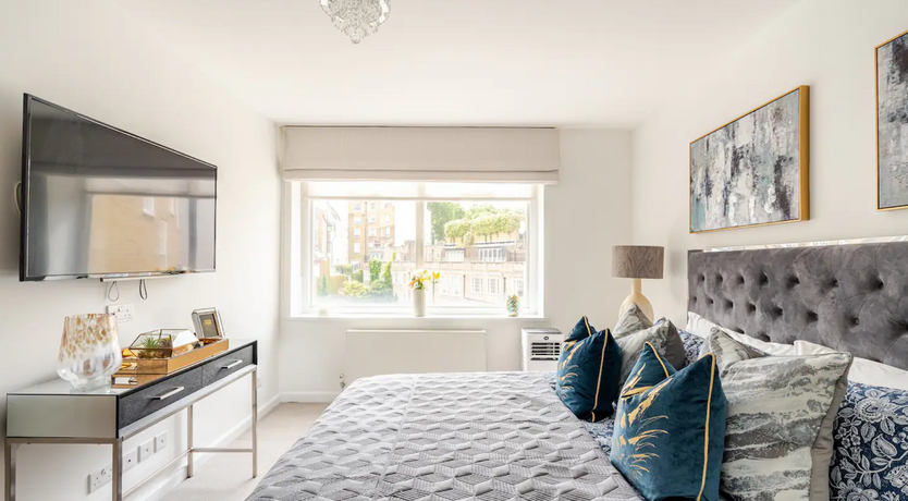 Photo of Moments in the City