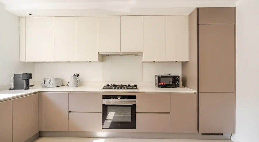 Photo of Moments in the City