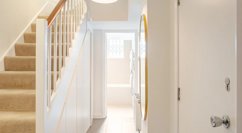 Photo of Moments in the City