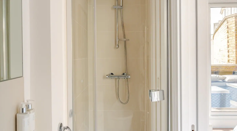 Photo of Moments in the City