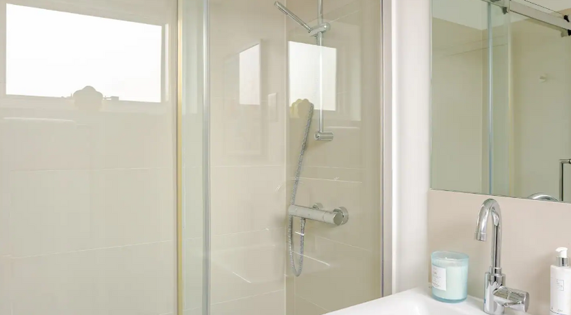 Photo of Moments in the City