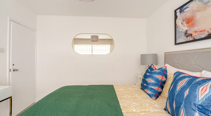 Photo of Moments in the City