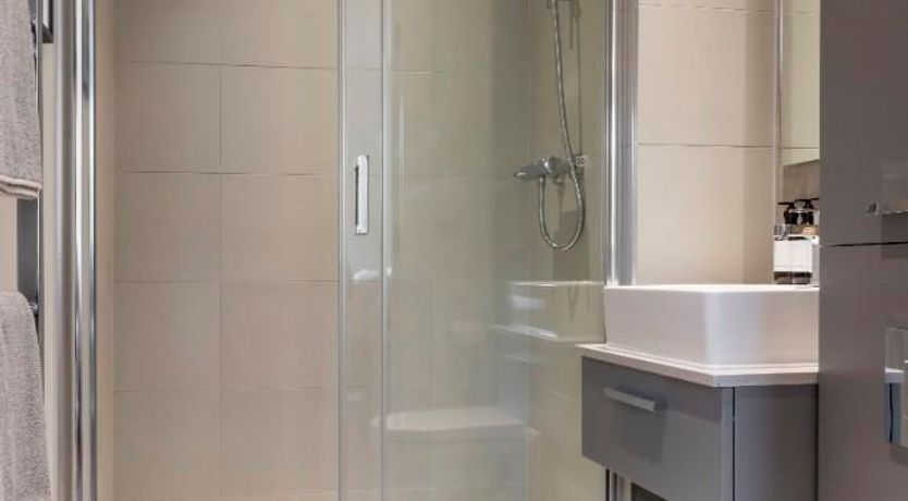 Photo of Moments in the City