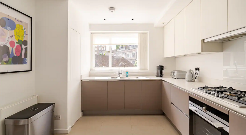 Photo of Moments in the City