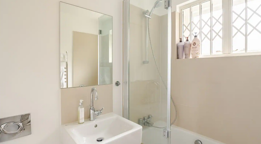 Photo of Moments in the City