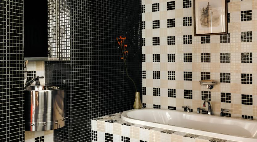 Photo of Paris Magnifique