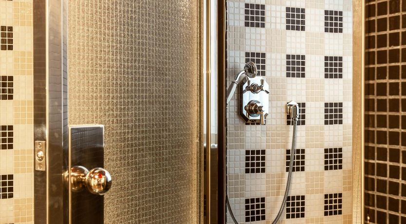 Photo of Paris Magnifique