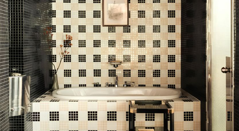 Photo of Paris Magnifique