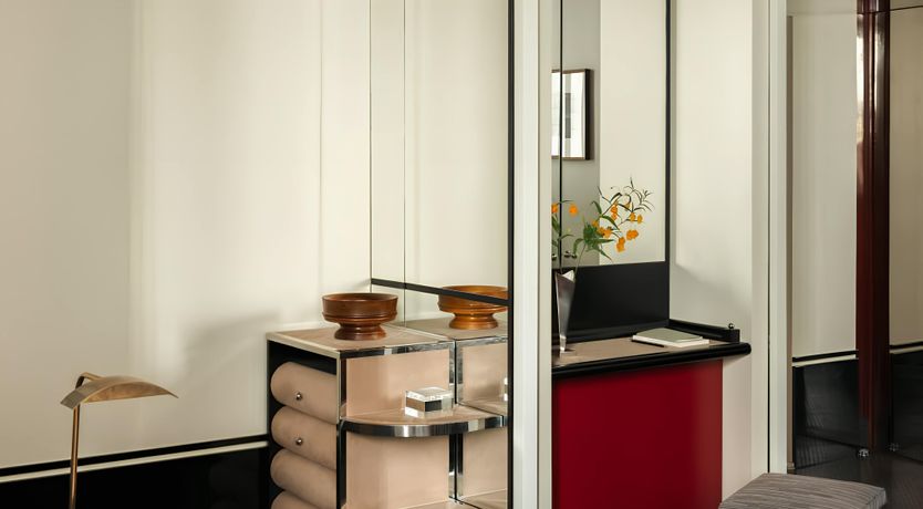 Photo of Paris Magnifique