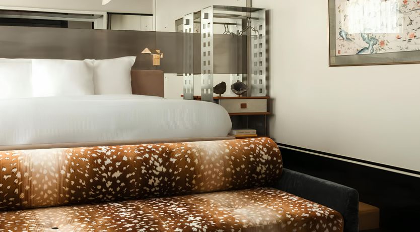 Photo of Paris Magnifique