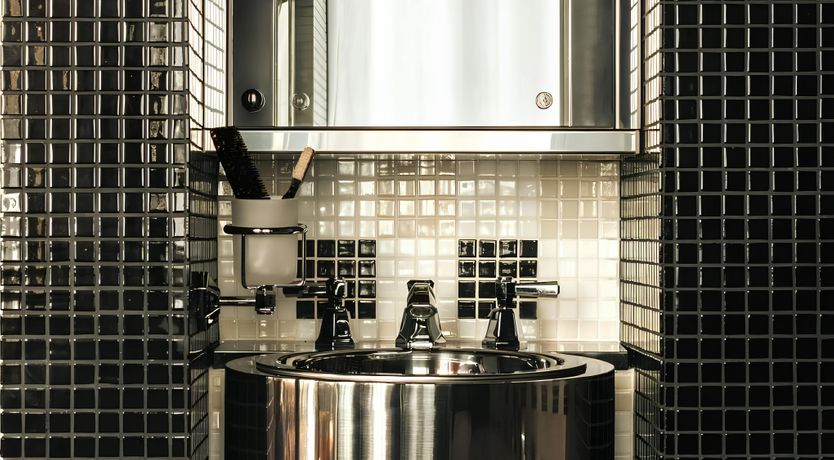 Photo of Paris Magnifique