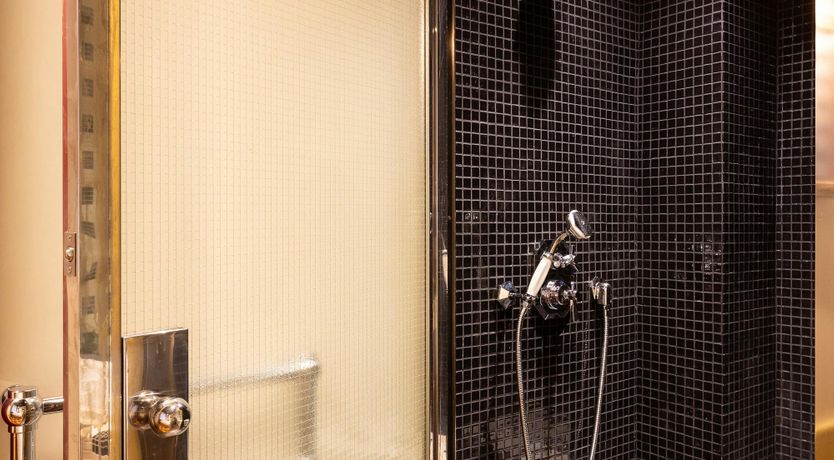 Photo of Parisian Brilliance