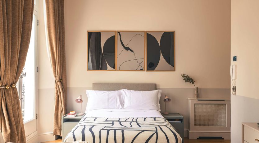 Photo of Mocha Cream