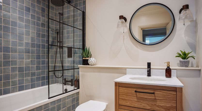 Photo of The Marlowe