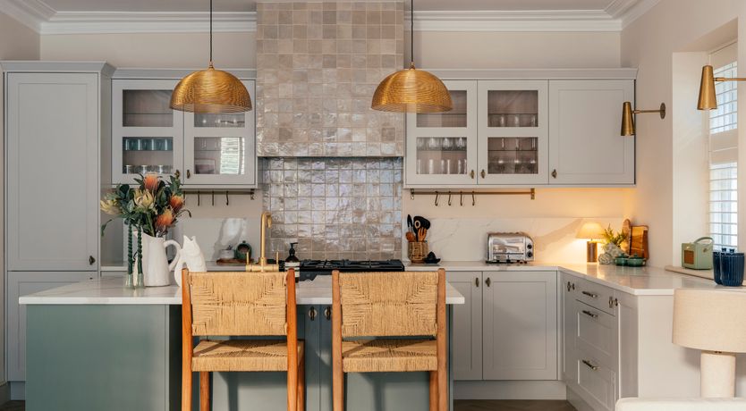 Photo of The Marlowe