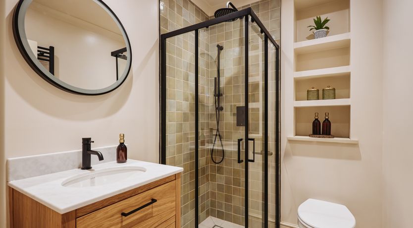 Photo of The Marlowe