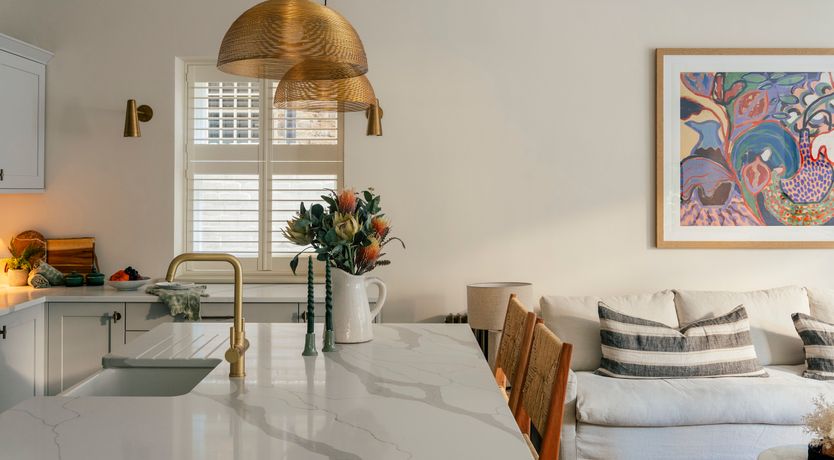 Photo of The Marlowe