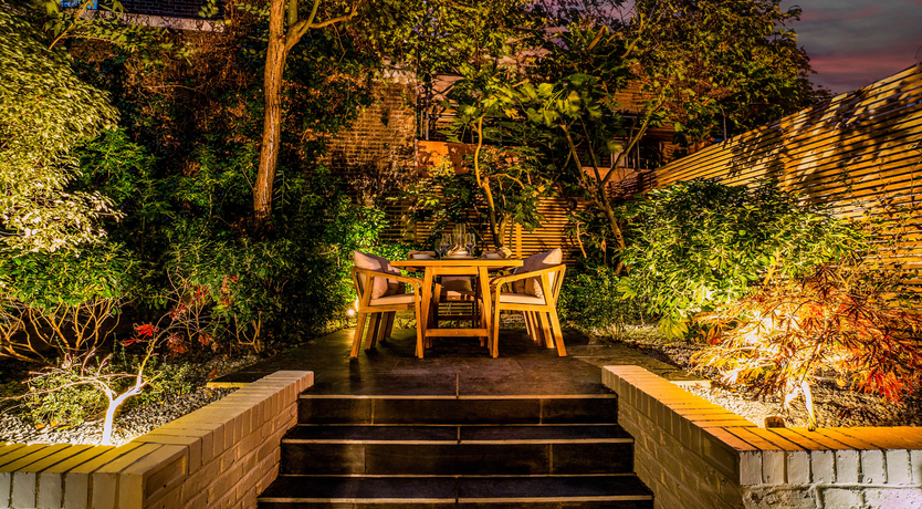 Photo of The Marlowe