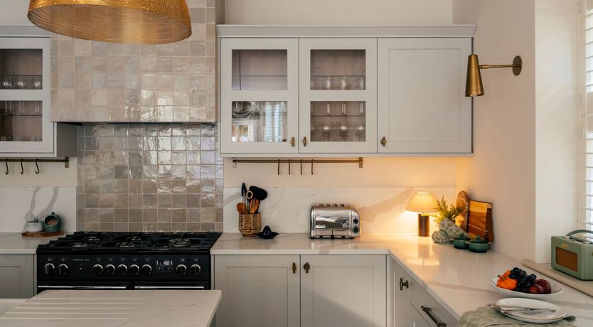 Photo of The Marlowe