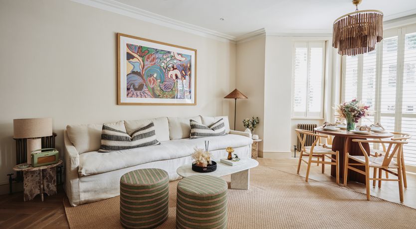 Photo of The Marlowe