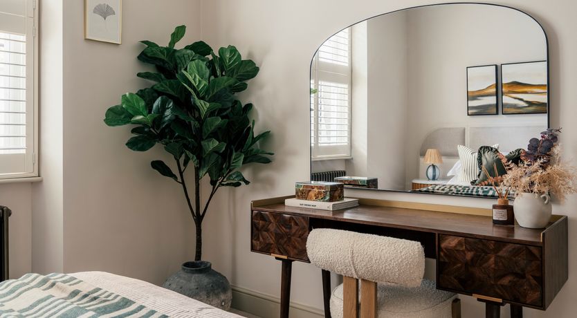 Photo of The Marlowe