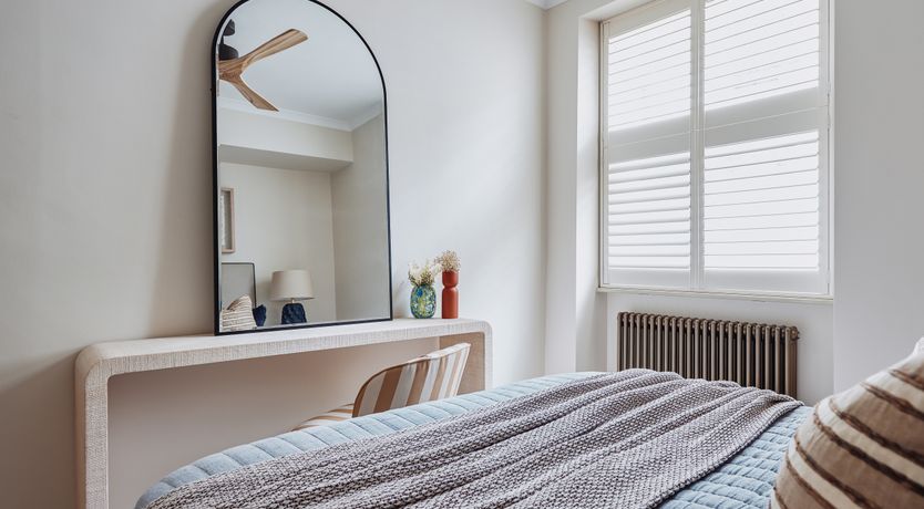 Photo of The Marlowe