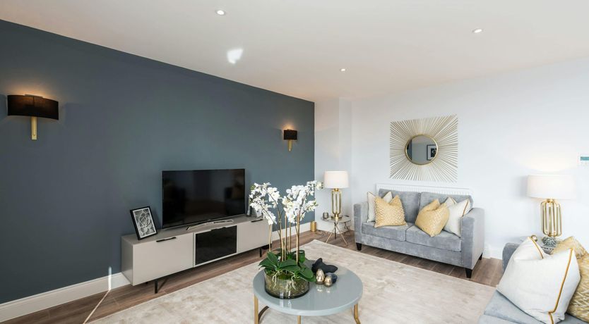 Photo of The Early Bird