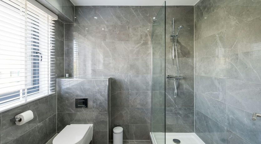 Photo of The Early Bird