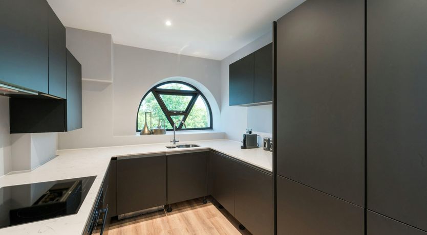 Photo of The Early Bird