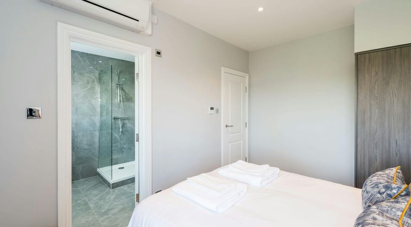 Photo of The Early Bird