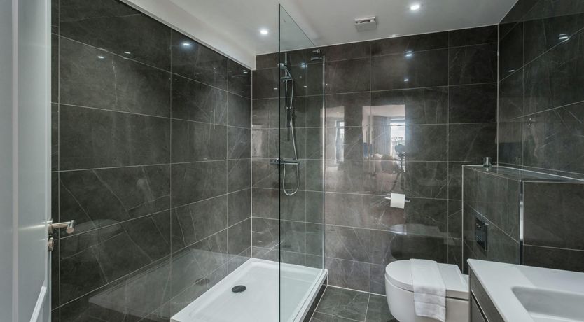 Photo of The Early Bird