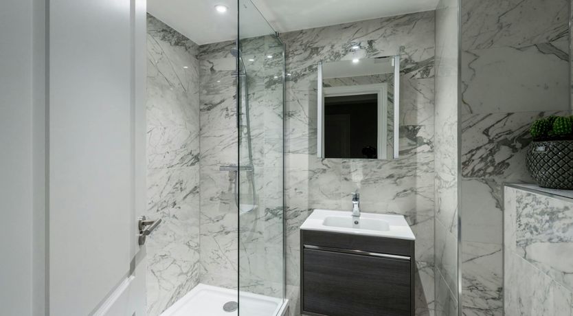 Photo of The Early Bird