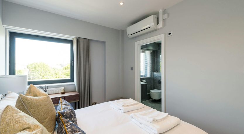 Photo of The Early Bird