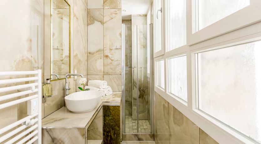 Photo of Paris Symphony