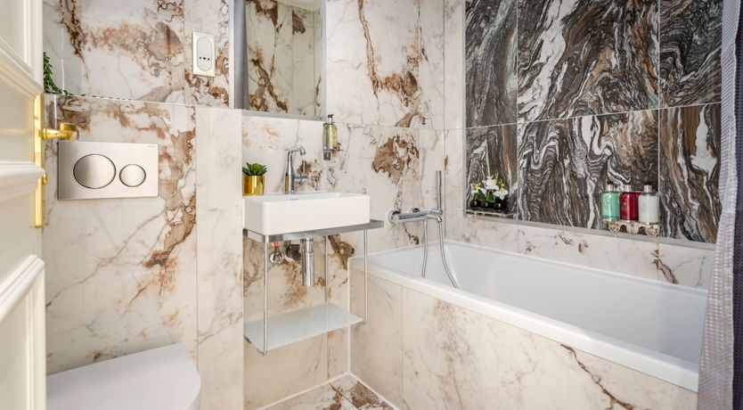 Photo of Paris Symphony