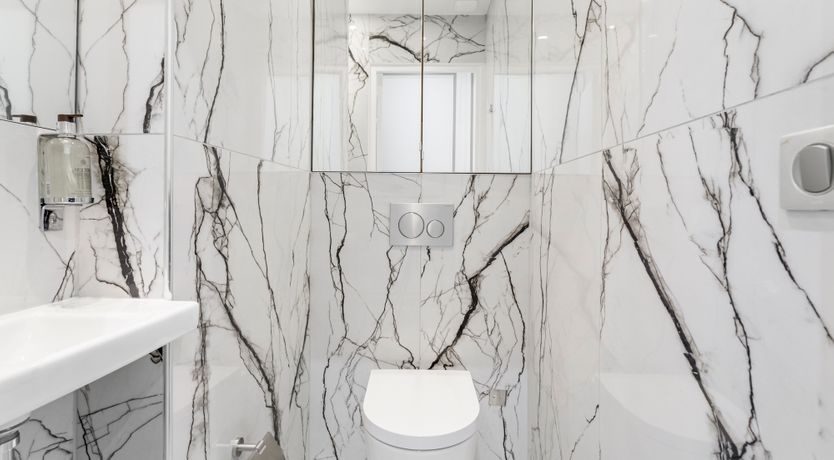 Photo of Paris Symphony