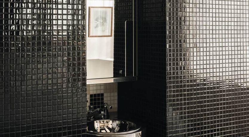 Photo of Les Étoiles