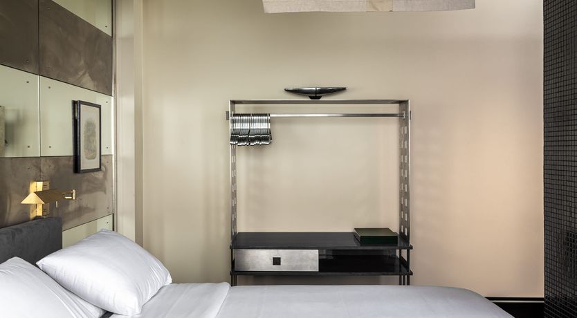 Photo of Les Étoiles