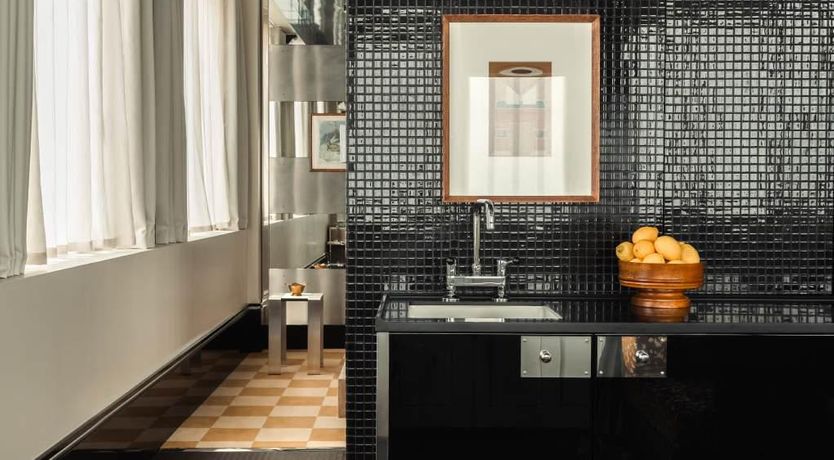 Photo of Les Étoiles