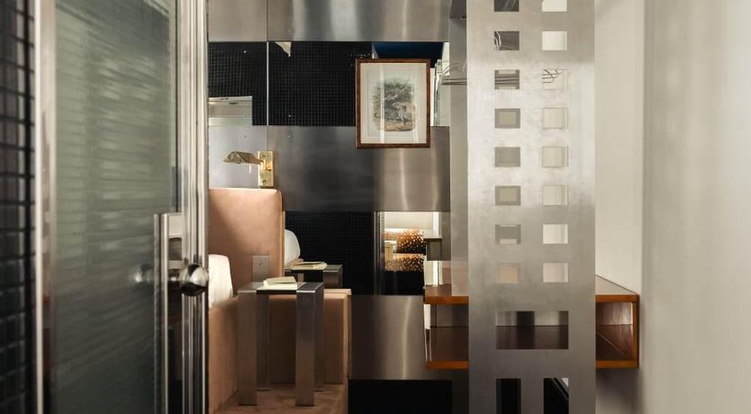 Photo of Les Étoiles