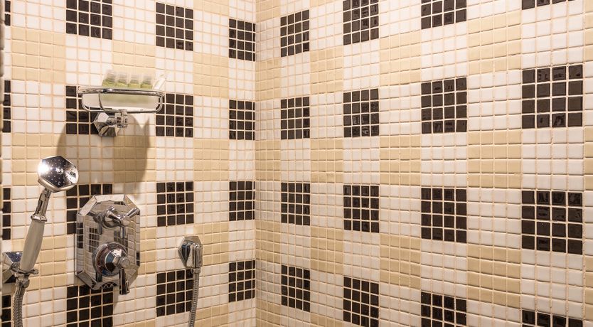 Photo of Les Étoiles