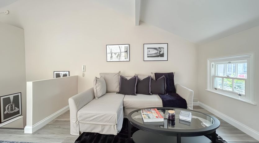 Photo of The West Londoner