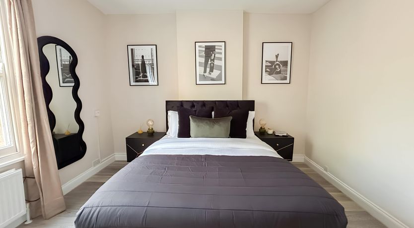 Photo of The West Londoner