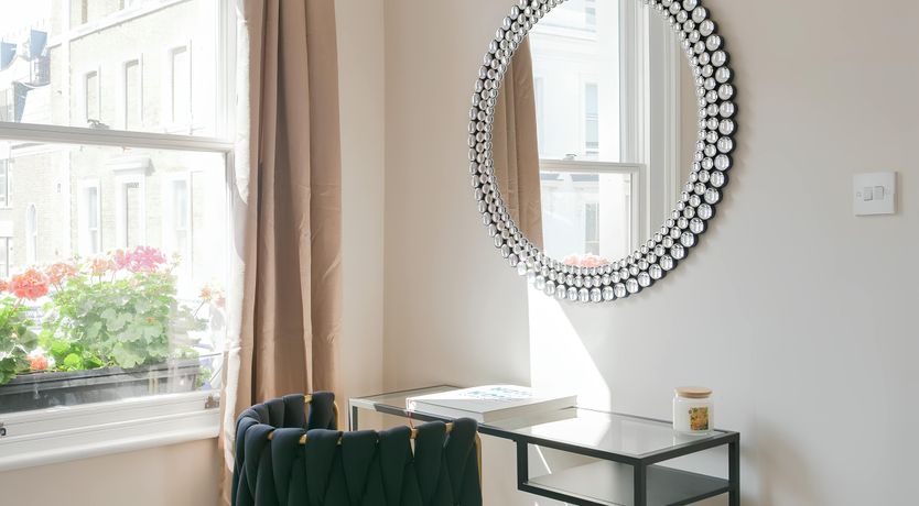 Photo of The West Londoner