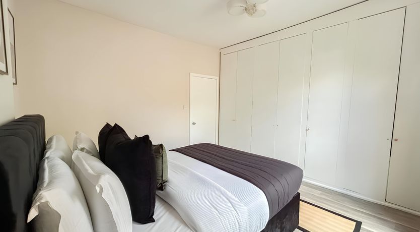 Photo of The West Londoner