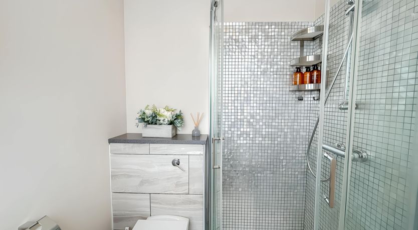 Photo of The West Londoner