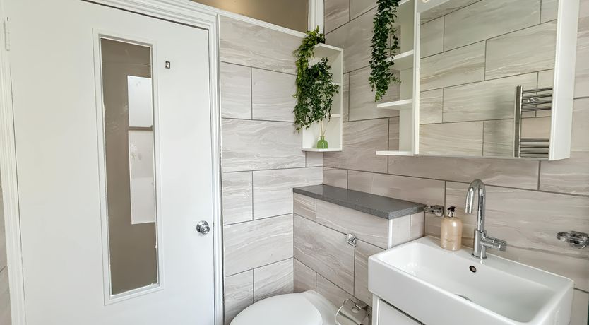 Photo of The West Londoner